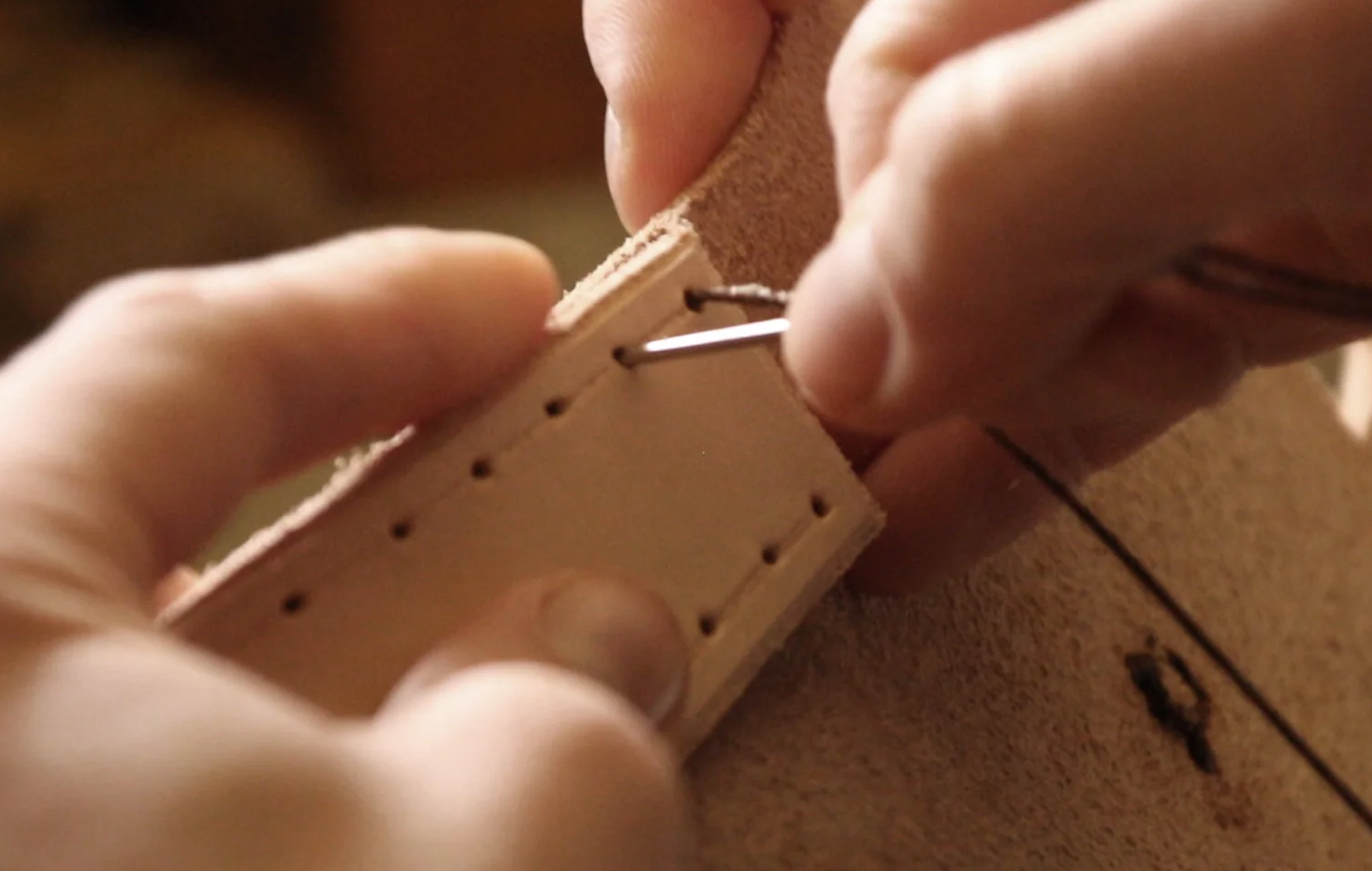 Historical Crafting