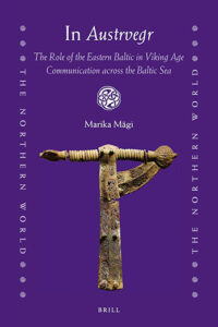 ausgtrvegr book
