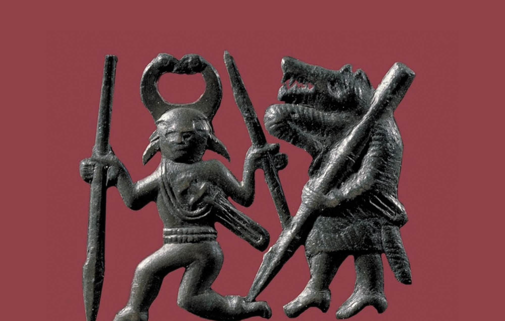 Berserkir