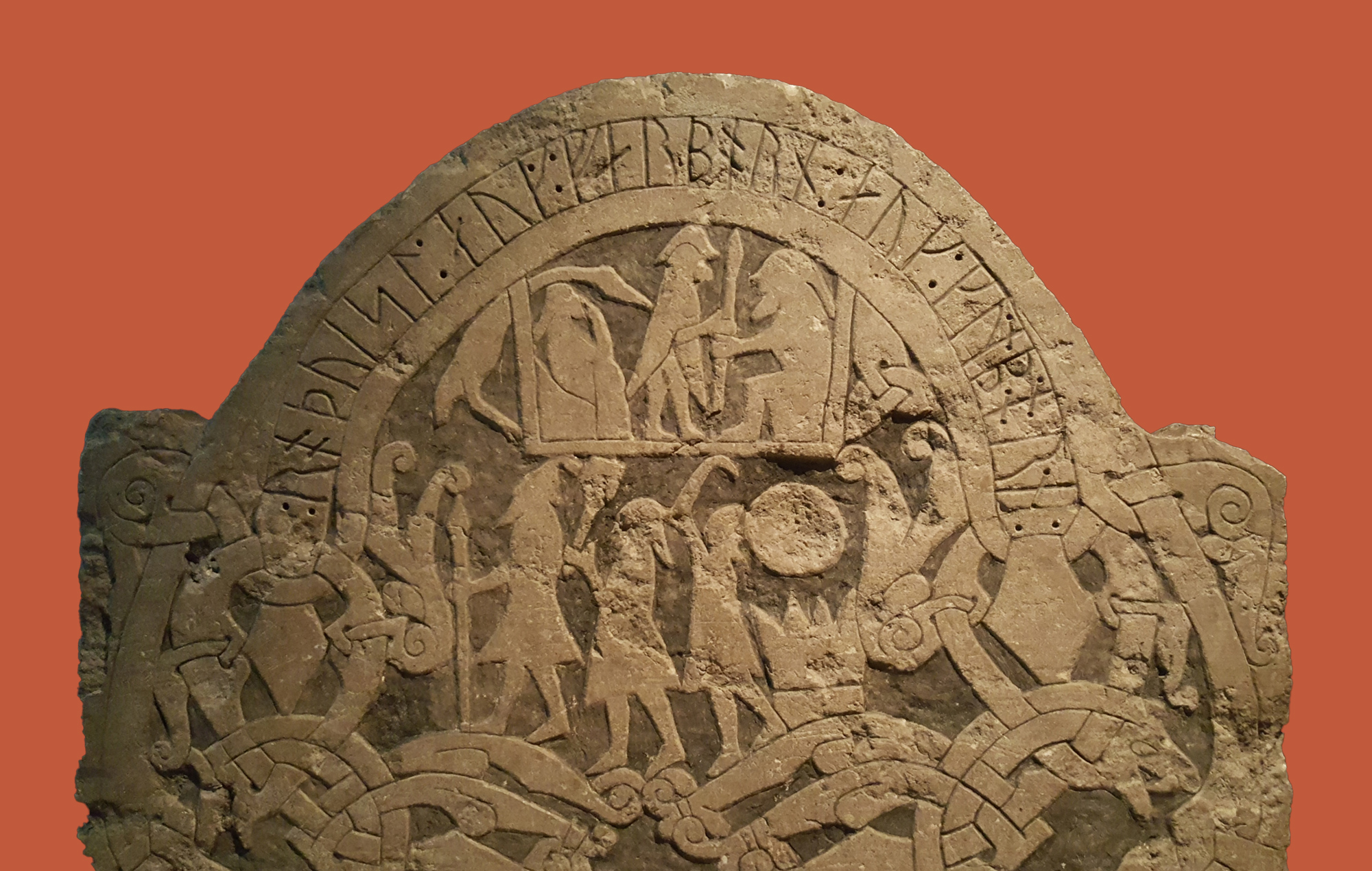 L’Edda poetica