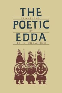 poetic edda