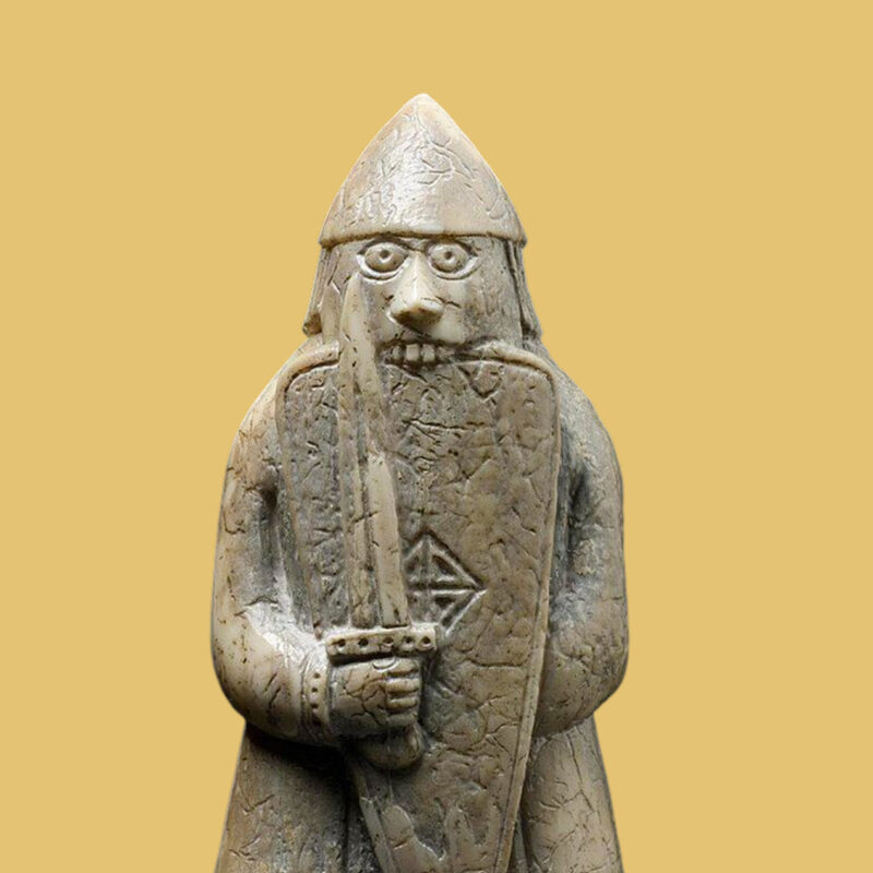 vichinghi